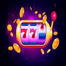 488bet