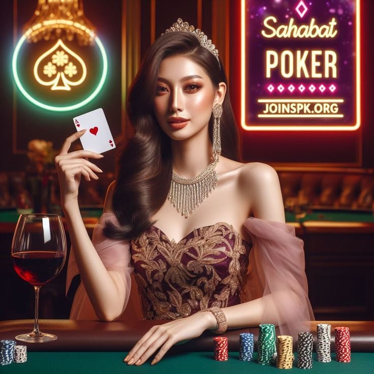488bet
