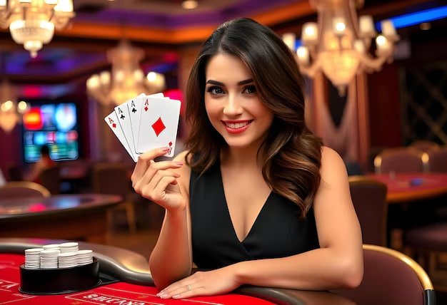 488bet