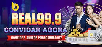 488bet