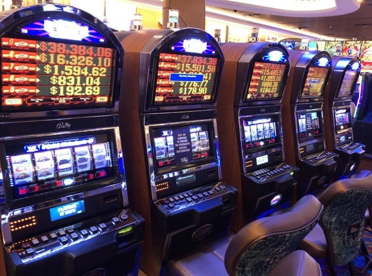 488bet