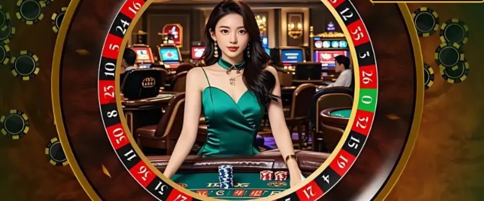 488bet