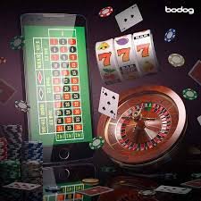 488bet