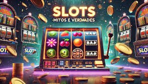 488bet