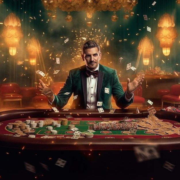 488bet