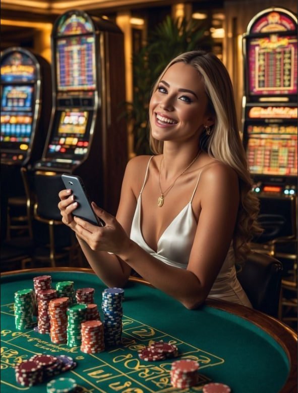 488bet