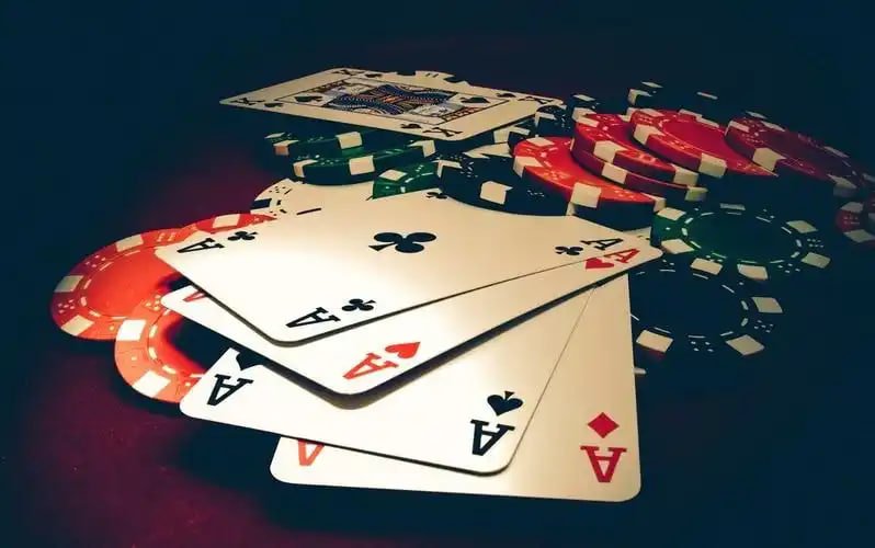 488bet
