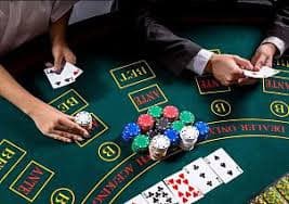 488bet