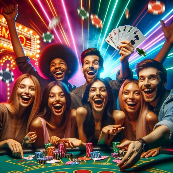 488bet