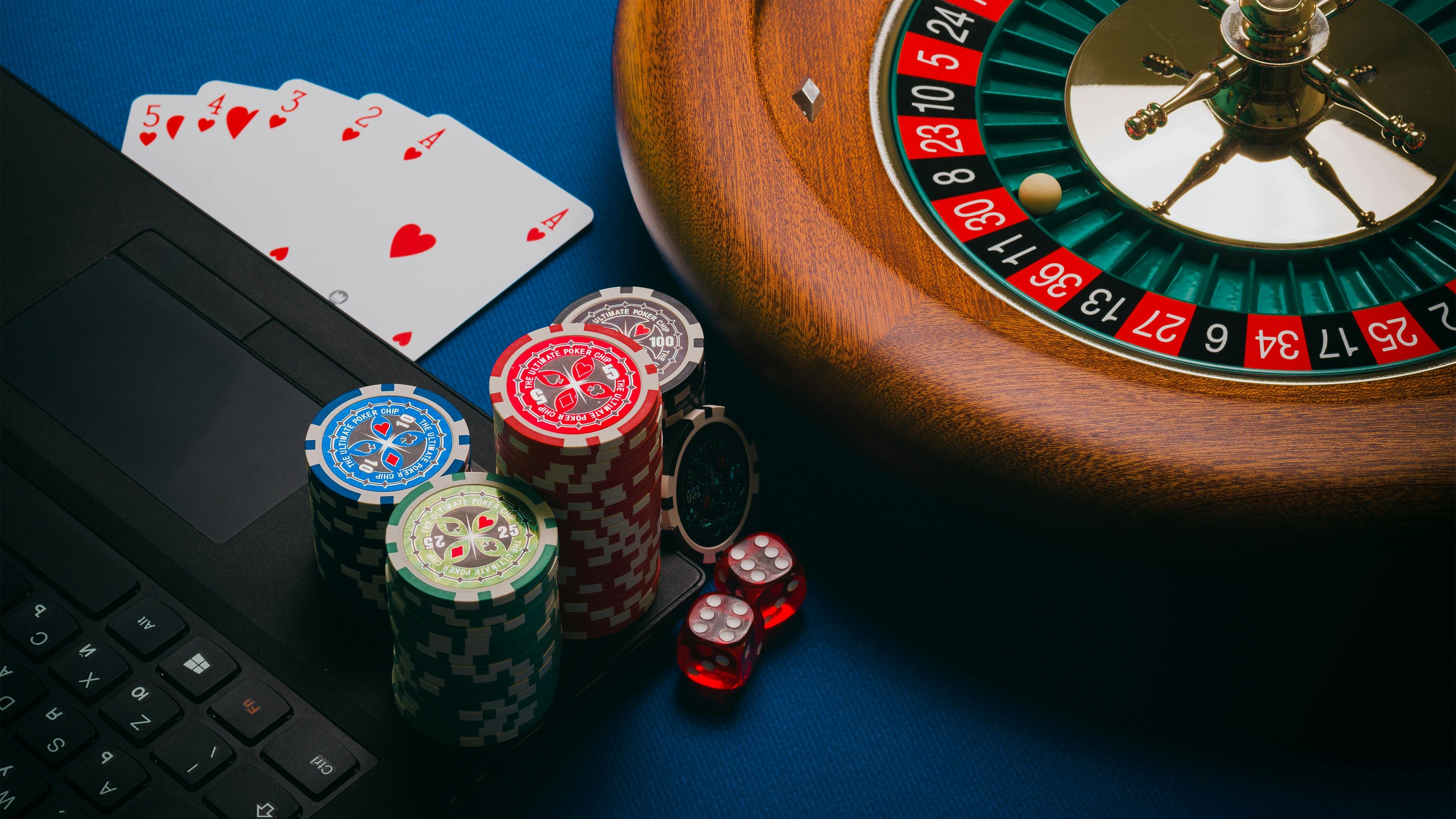 488bet