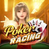 488bet