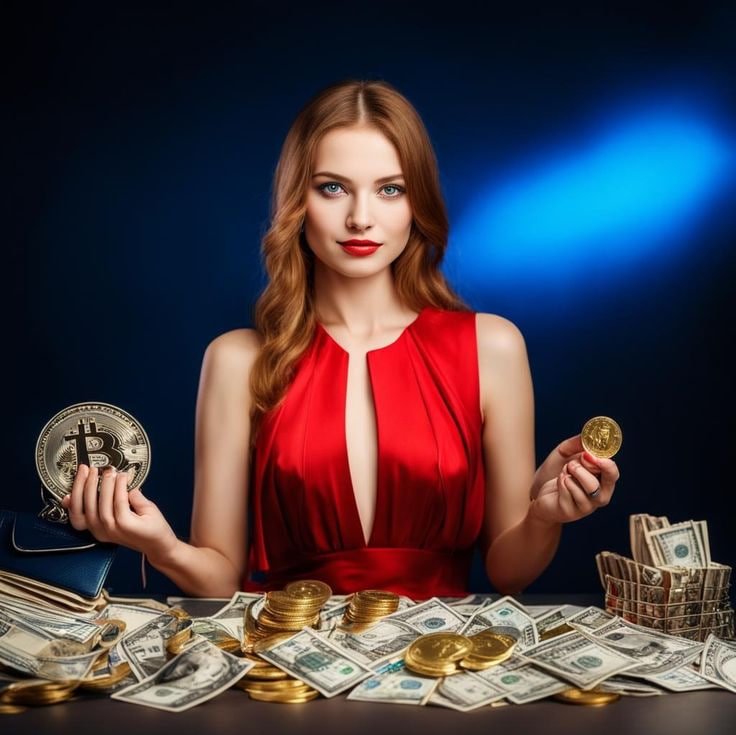 488bet