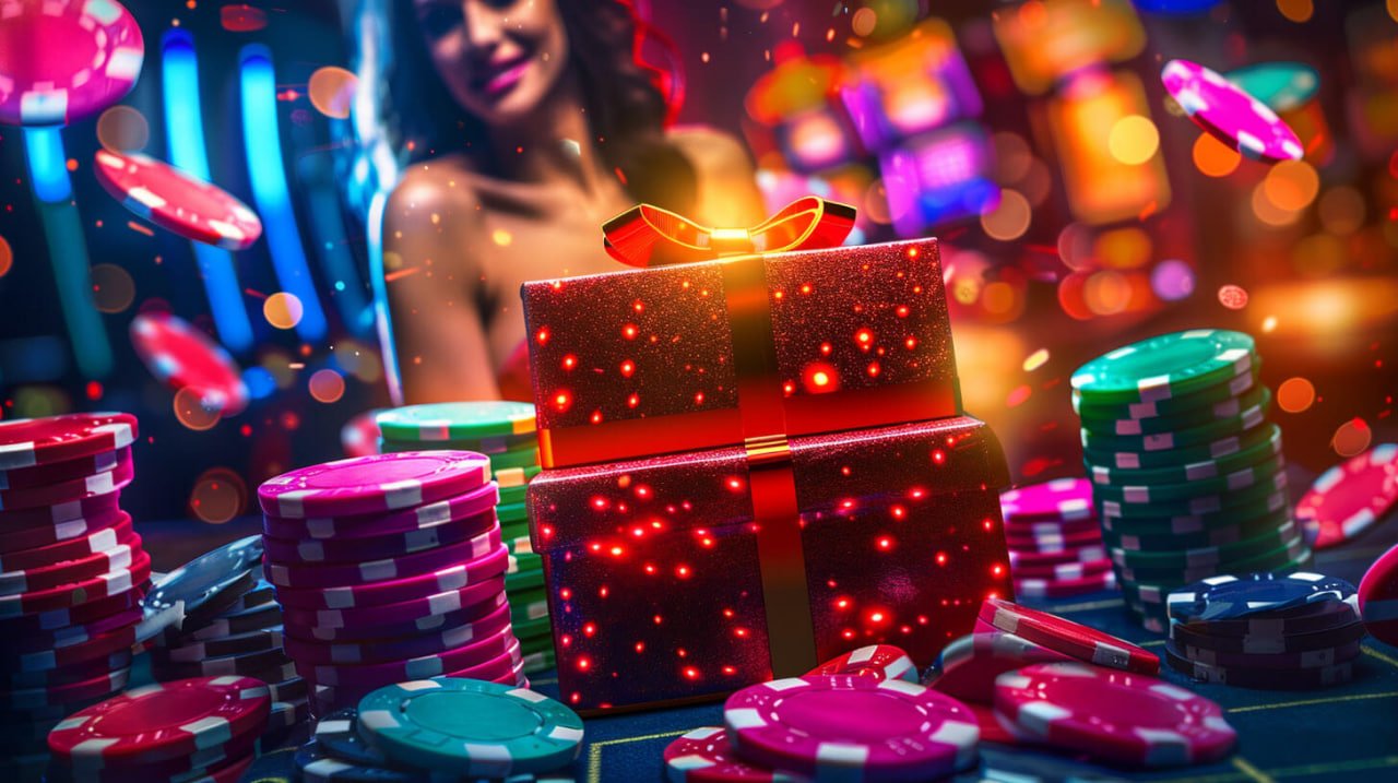 488bet