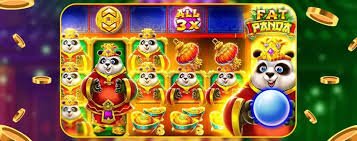 488bet